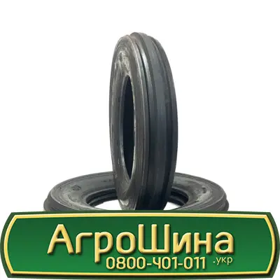 Шина 15.5/80-24, 15.5/80 -24, 15.5/80 - 24 AГROШИНA- фото № 19