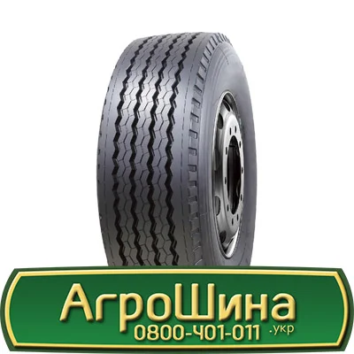 Шина 460 70r24 (17.5L-24), 460 70 r24 (17.5L-24), 460/70х24 (17.5L-24) AГPOШИНA- фото № 15