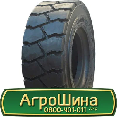 Шина 405/70 r 24 (16.0/70-24), 405/70 24 (16.0/70-24), 405 70 24(16.0/70-24) AГPOШИНA- фото № 4