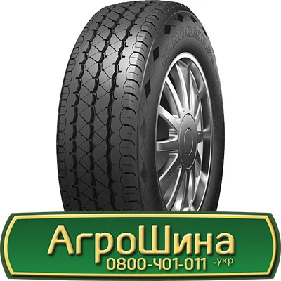 Шина 16.9 х 24, 16.9R24 AГPOШИНA- фото № 2