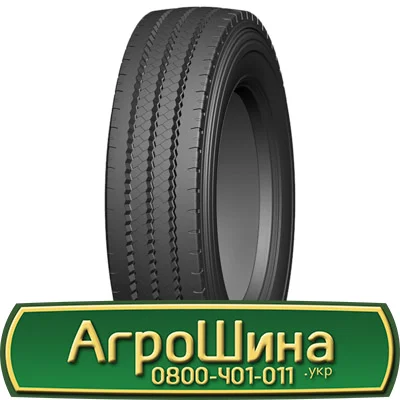 Шина 400/70r20, 400/70R20, 400/70 r20, 400/70 r 20 AГPOШИНA- фото № 9