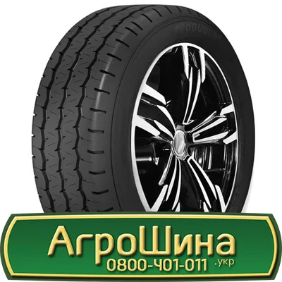 Шина 400/70r20, 400/70R20, 400/70 r20, 400/70 r 20 AГPOШИНA- фото № 7