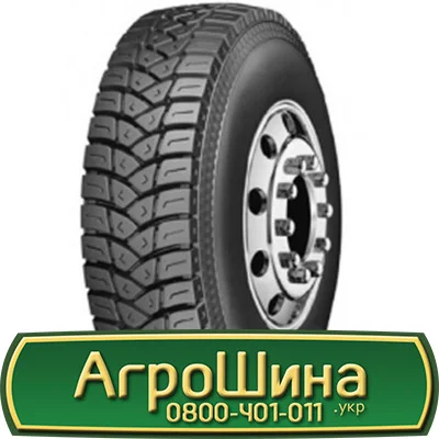 Шина 400/70r20, 400/70R20, 400/70 r20, 400/70 r 20 AГPOШИНA- фото № 18