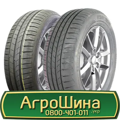 Шина 17.5Lх24, 17.5L х24 AГROШИНA- фото № 8