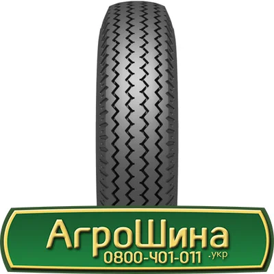Шина 460/70х24, 460/70 х24, 460/70 х 24 AГPOШИНA- фото № 5