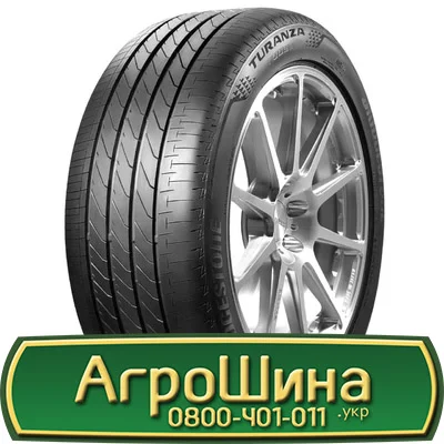 Шина 16.0/70-20, 16.0/70 -20, 16.0/70 - 20 AГPOШИНA- фото № 4