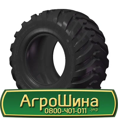 Шина 31X15.50r15, 31X15.50 r15, 31X15.50 r 15 АГРОШИНА- фото № 12