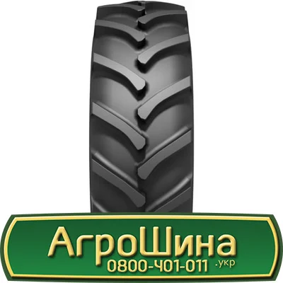 Шина 31X15.50r15, 31X15.50 r15, 31X15.50 r 15 АГРОШИНА- фото № 14