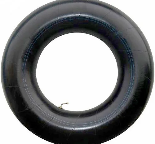 Автокамери для індустріальної техніки- фото № 1