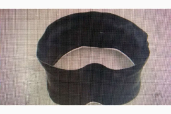 Обідня стрічка Balkancar 4.00х8; 5.00х8; 6.00х9; 6.50х10; 7.00х12; 8.15х15; 18х7-8; 21х8-9- фото № 1