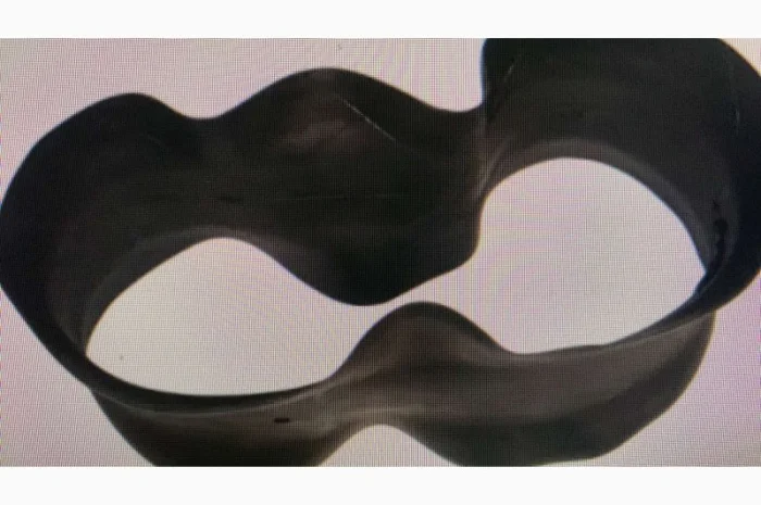 Обідня стрічка Balkancar 4.00х8; 5.00х8; 6.00х9; 6.50х10; 7.00х12; 8.15х15; 18х7-8; 21х8-9- фото № 2