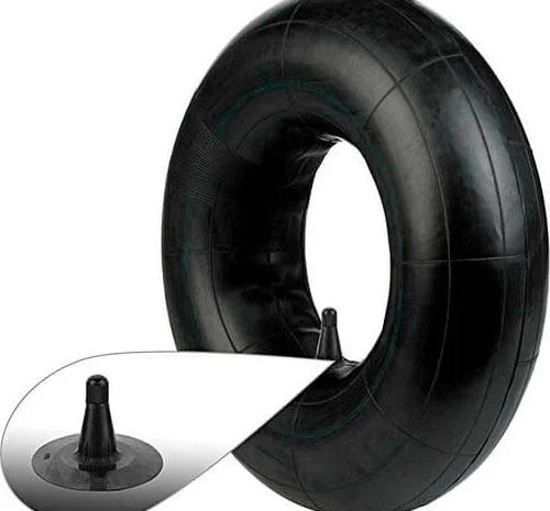 Камеры 9.5-15 TR-15- фото № 1