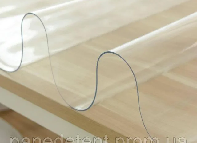 Шторы для автомоек, сервисов, СТО, покрасочных цехов, завесы тент из ПВХ- фото № 4