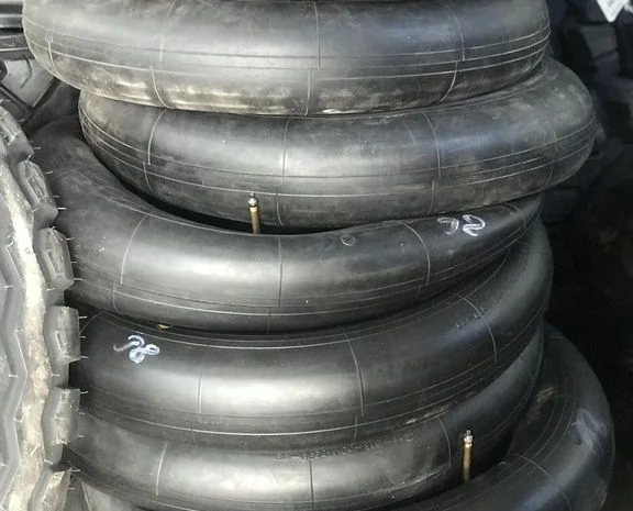 Камеры, флипера 7.50r20, 8.25r20, 10.00r20, 11.00r20, 12.00r20 и другие- фото № 1
