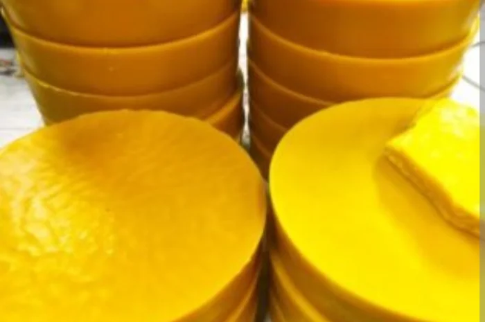 Придбаю віск- фото № 1