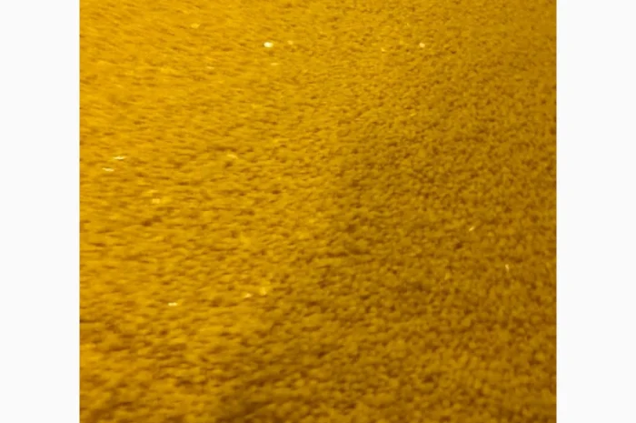 Віск бджолиний очищений — шматковий та гранули- фото № 4