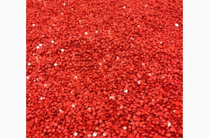 Віск бджолиний очищений — шматковий та гранули- фото № 6