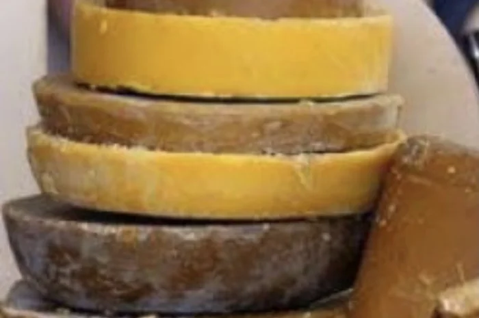 Покупаю воск, мерву и прополис- фото № 1