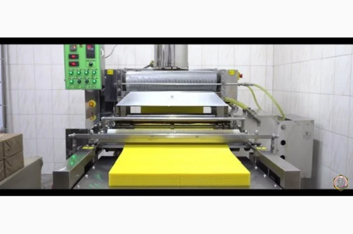 Продам вощину- фото № 1