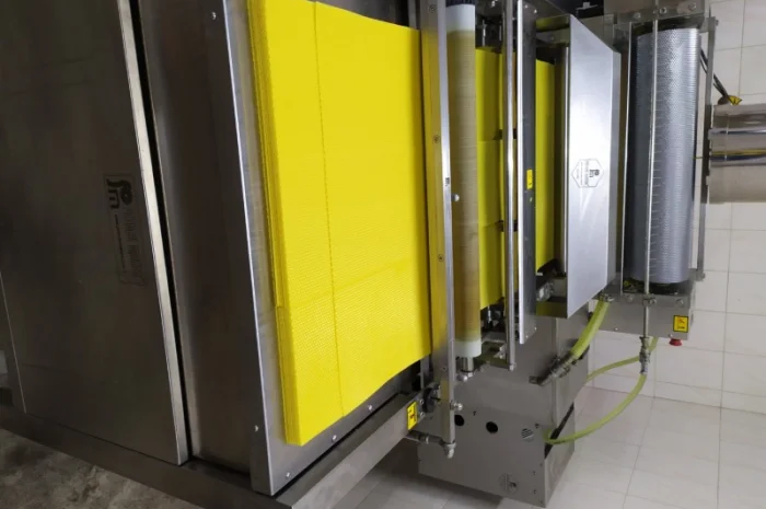 Обміняю віск- фото № 3