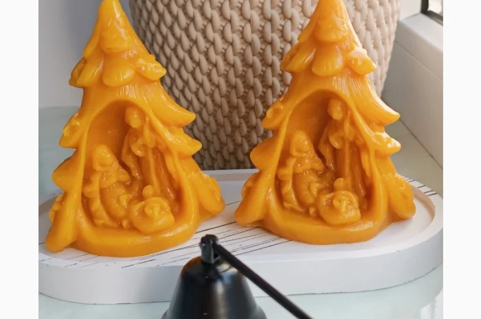 Продам квітковий пилок 2024 р. – 370 грн/кг- фото № 6