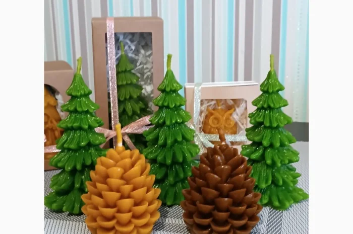 Продам квітковий пилок 2024 р. – 370 грн/кг- фото № 7