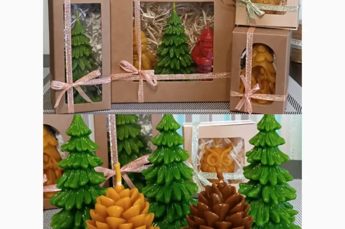 Продается цветочный пилок 2025 года – 350 грн/кг- фото № 8