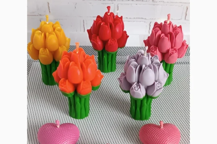 Продается цветочный пилок 2025 года – 350 грн/кг- фото № 10