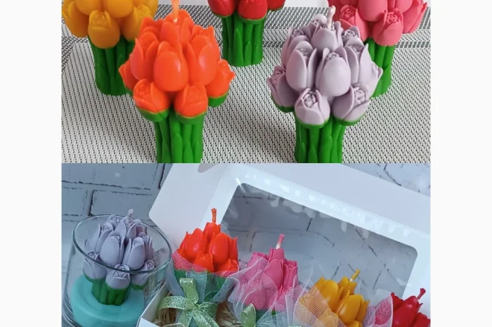 Продается цветочный пилок 2025 года – 350 грн/кг- фото № 11