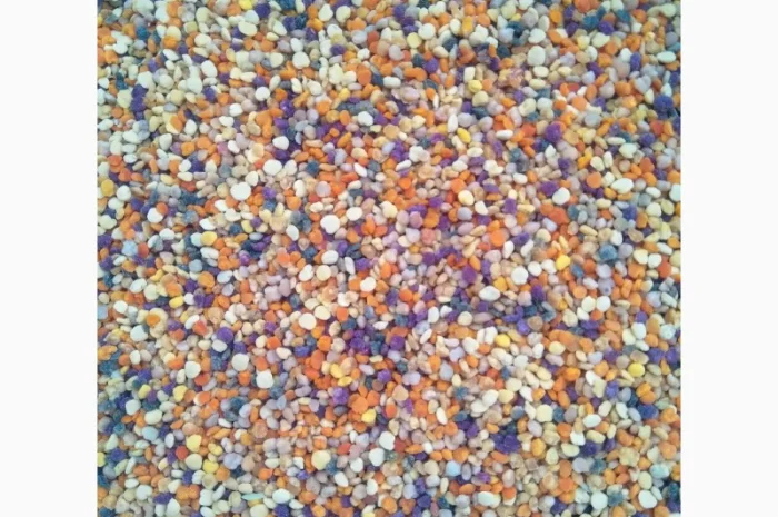 Продам натуральную пыльцу- фото № 1