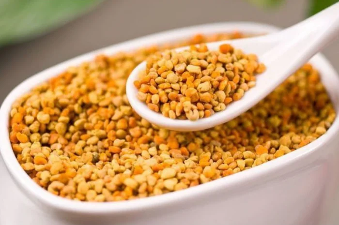 Купуємо "Пилок" 2024 року – вигідні ціни та зручні умови- фото № 1