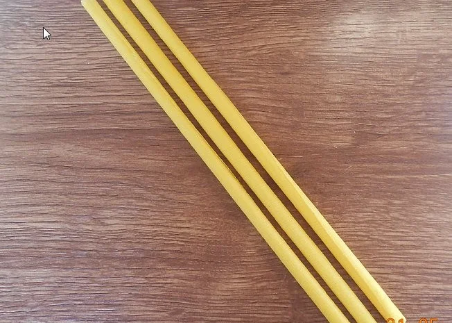 Вушні свічки для здоров'я- фото № 1