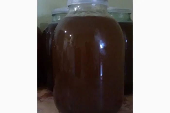 Продам МЕД, забрус, ПИЛОК, прополіс- фото № 5