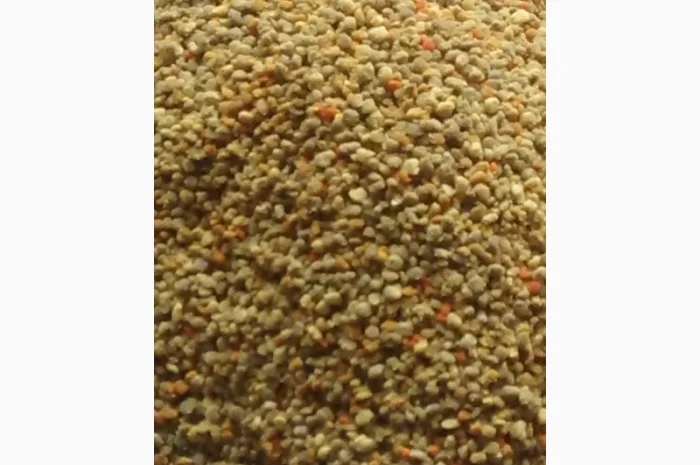 Продам МЕД, забрус, ПИЛОК, прополіс- фото № 6