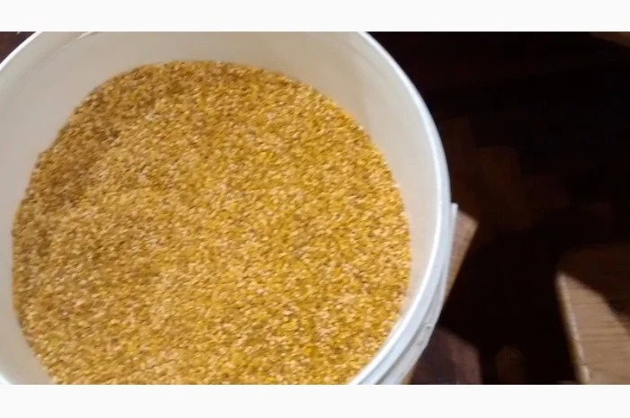 Продам МЕД, забрус, ПИЛОК, прополіс- фото № 2