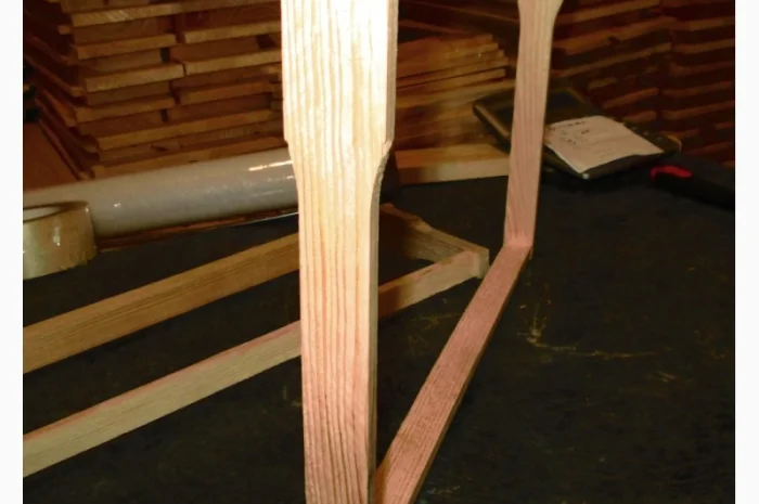 Продам рамки на 300 мм для пчелиных ульев- фото № 1