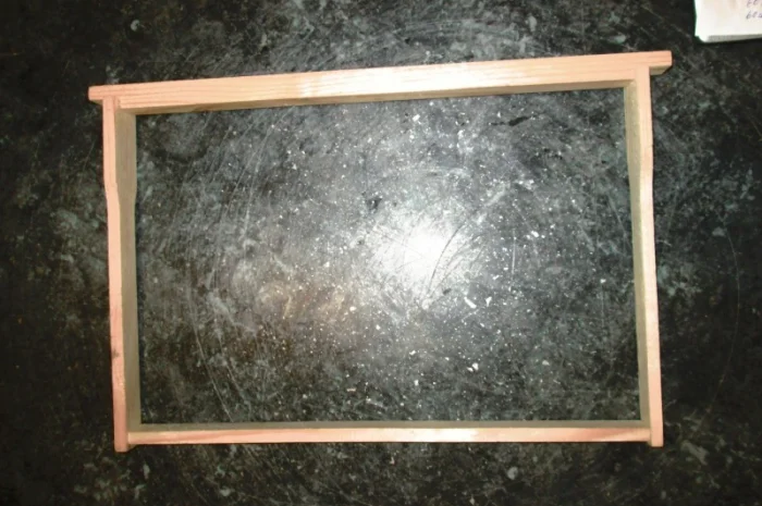 Продам рамки на 300 мм для пчелиных ульев- фото № 3