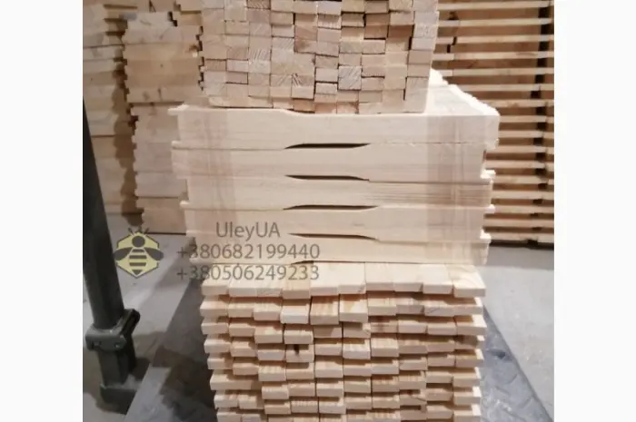 Продам рамки на 300 мм- фото № 1