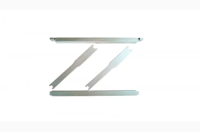 Рамки для ульев разных размеров — готовые и под заказ- фото № 2