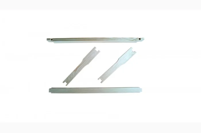 Рамки для ульев разных размеров — готовые и под заказ- фото № 3