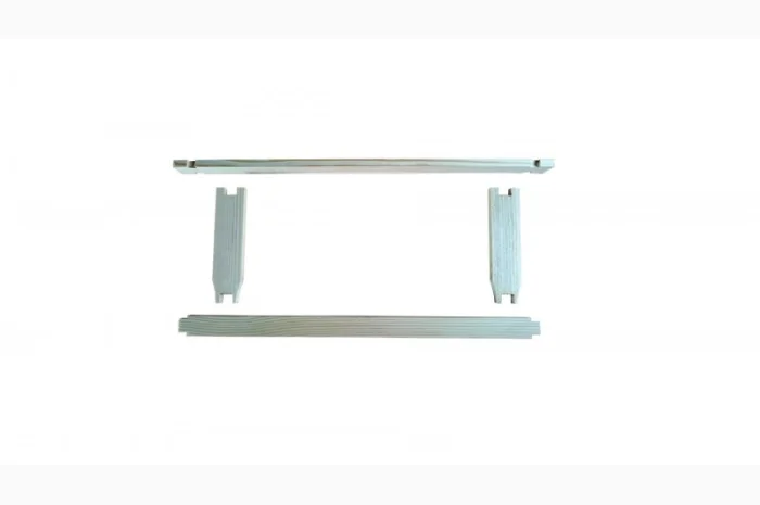 Рамки для ульев разных размеров — готовые и под заказ- фото № 4