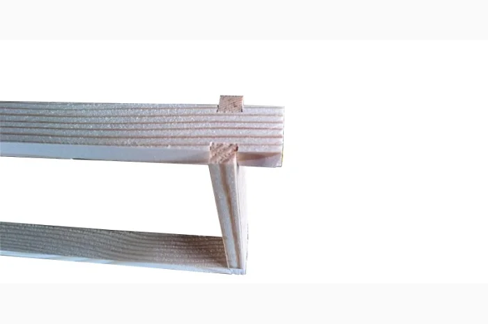 Рамки для ульев разных размеров — готовые и под заказ- фото № 5