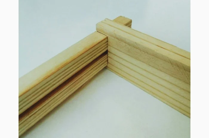 Заголовок  Рамки для ульев напрямую от производителя- фото № 2