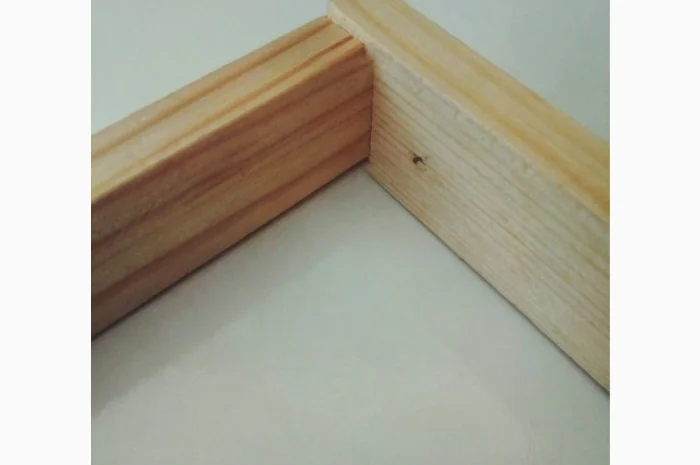 Заголовок  Рамки для ульев напрямую от производителя- фото № 3