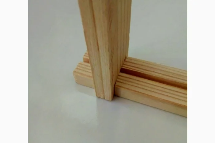 Рамки для ульев. Европейское качество- фото № 3