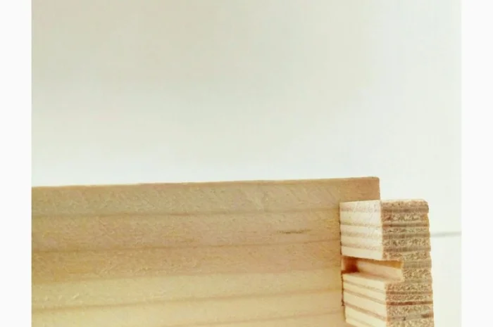 Рамки для ульев. Европейское качество- фото № 4