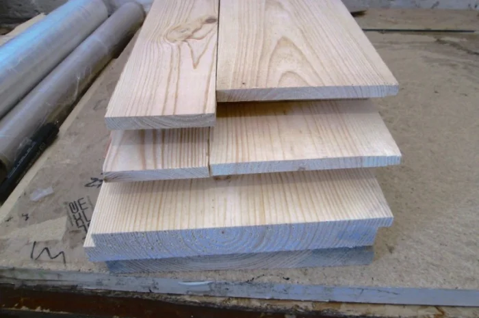 Продам корпус для рамки 230 мм- фото № 4