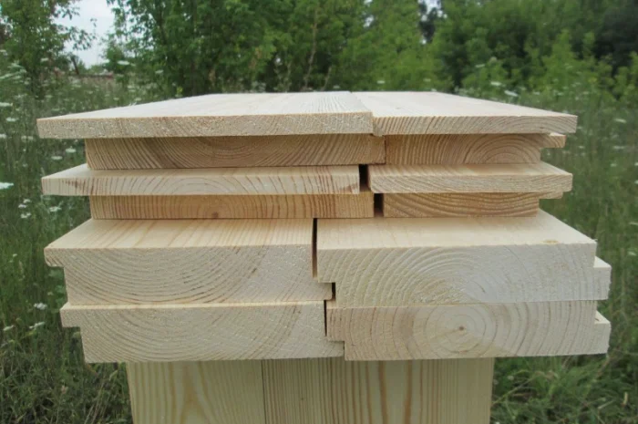 Вулик, улики, улья для бджіл- фото № 5