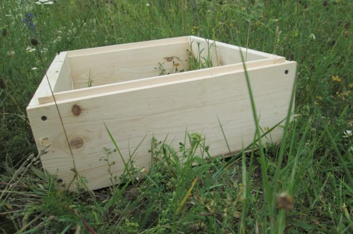 Вулик, улики, улья для бджіл- фото № 6
