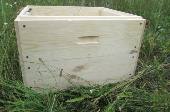 Вулик, улики, улья для бджіл- фото № 8